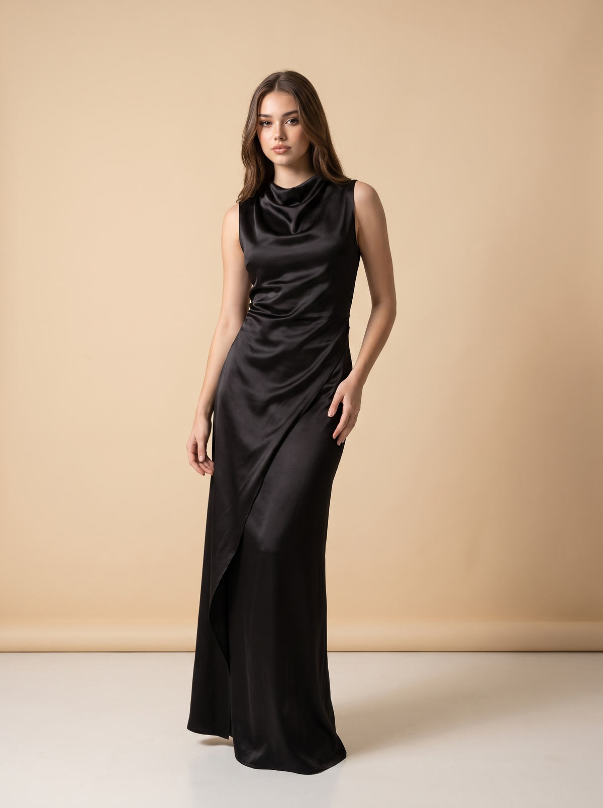 Constance – studio