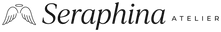 Seraphina Atelier - Accueil
