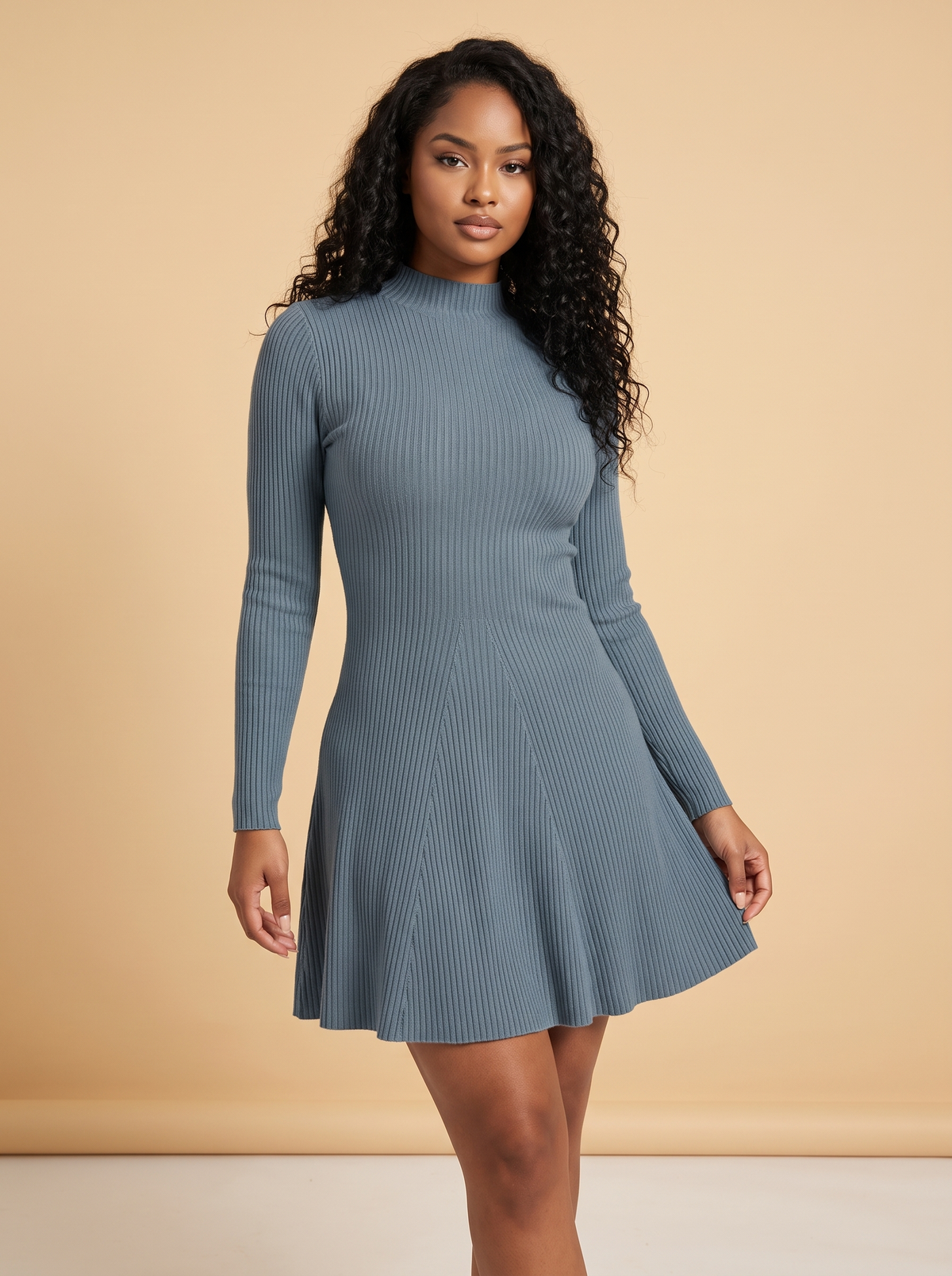 Camille – studio